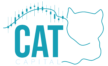 catcapitaltradinggroup.com