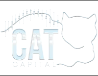 logo-cat-glass-1LOGO-CAT